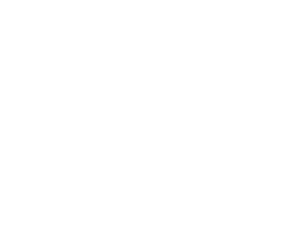 Dahmen_Zertifikate_Logo_DVGW_FW_601