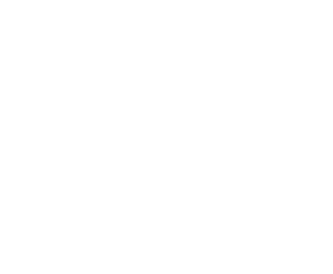 Dahmen_Zertifikate_Logo_RAL_Kabelrohrleitungstiefbau