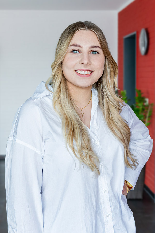 Hanna-Wachhorst-Dahmen-Netze Hanna-Wachhorst-Dahmen-Netze