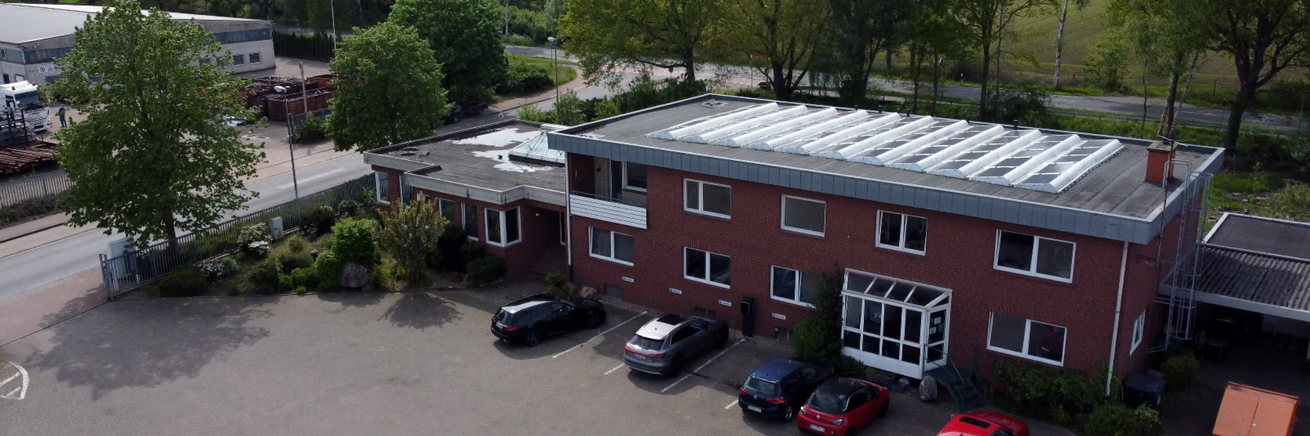 Quakenbrueck-03-Standort-Header-Dahmen-Netze