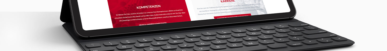 Slider_Mediathek