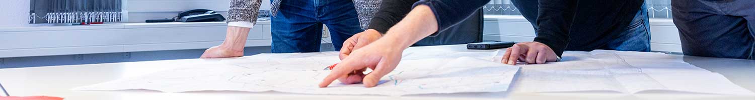 Slider_Unterseite_Planung