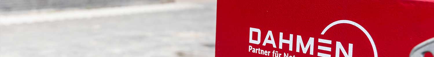 Slider_Unterseite_Standorte_Placeholder