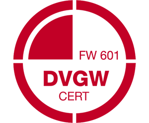 Dahmen_Zertifikate_Logo_DVGW_FW_601_rot