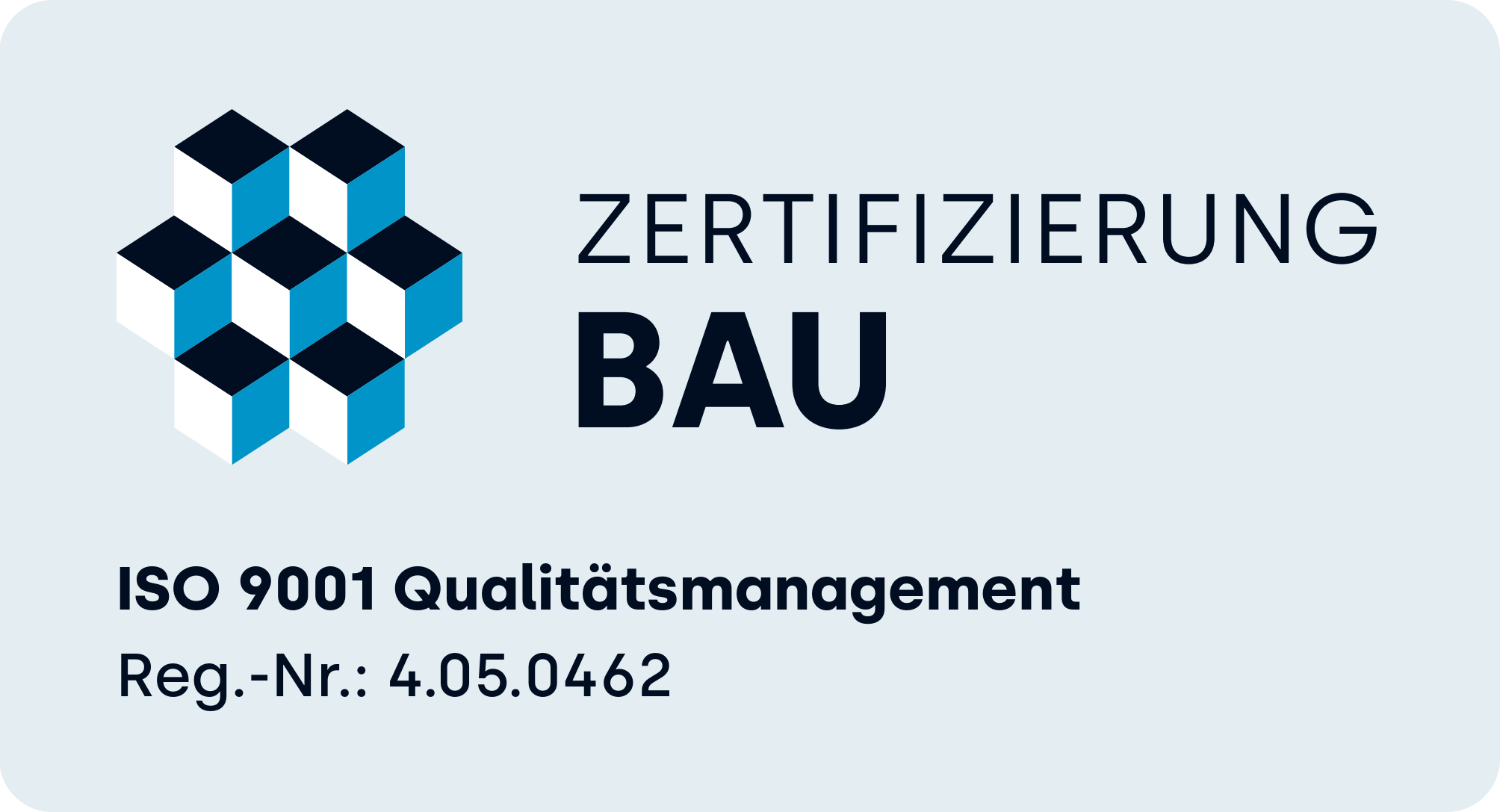 Dahmen_Zertifikate_Logo_DQS_rot